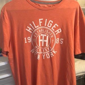 Tommy Hilfiger Tee